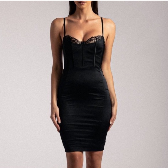 925 Sterling Silver Vertical Bar Earrings